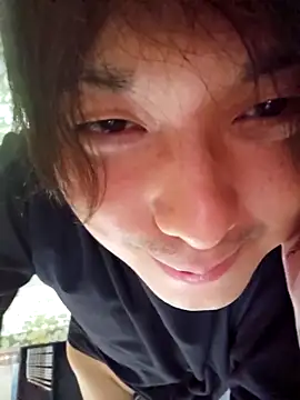 MANNZAAo06 online show from 10-08-25, 04:10