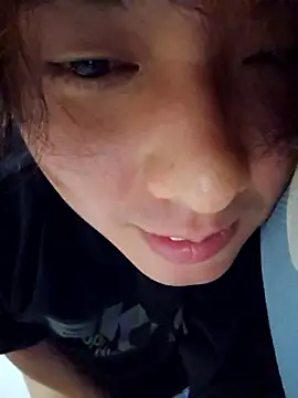 MANNZAAo06 online show from 10-15-25, 01:39