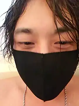 MANNZAAo06 online show from 12-23-25, 02:20