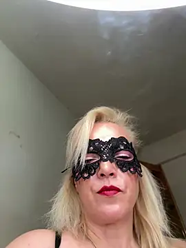 Olgundolgun33 online show from 02-15-26, 06:04