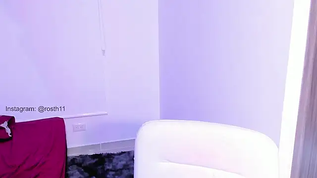 rossth1 online show from 01-15-25, 01:34