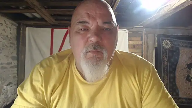 Snapshot of Newfiesausage1972 chatting on 04-23-26, 08:13 Newfiesausage1972 online show from 04-23-26, 08:13