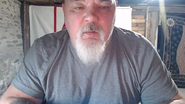 Snapshot of Newfiesausage1972 chatting on 04-26-26, 08:56 Newfiesausage1972 online show from 04-26-26, 08:56