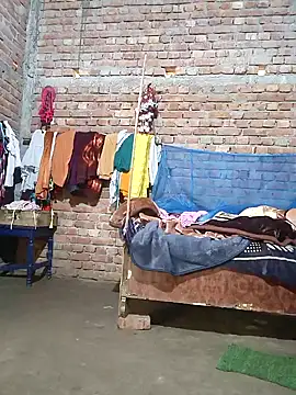 Snapshot of Simaran_bhabhi chatting on 02-04-25, 08:56 Simaran bhabhi online show from 02-04-25, 08:56