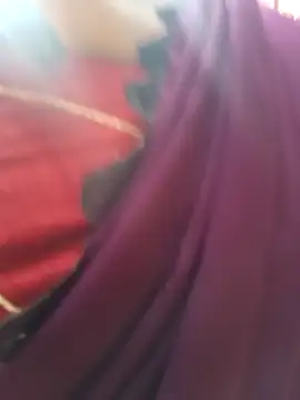 Snapshot of Simaran_bhabhi chatting on 02-05-25, 06:56 Simaran bhabhi online show from 02-05-25, 06:56