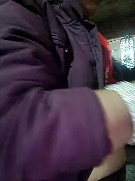 Snapshot of Simaran_bhabhi chatting on 02-17-25, 12:59 Simaran bhabhi online show from 02-17-25, 12:59