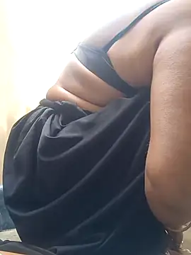 Snapshot of Simaran_bhabhi chatting on 02-23-25, 03:02 Simaran bhabhi online show from 02-23-25, 03:02