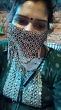 Snapshot of Simaran_bhabhi chatting on 03-19-25, 05:30 Simaran bhabhi online show from 03-19-25, 05:30