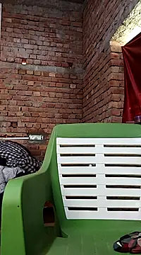 Snapshot of Simaran_bhabhi chatting on 03-22-25, 09:45 Simaran bhabhi online show from 03-22-25, 09:45