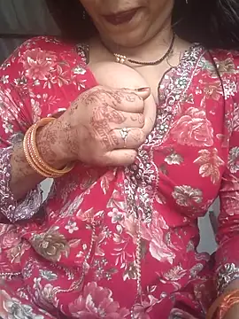 Snapshot of Simaran_bhabhi chatting on 10-17-25, 01:09 Simaran bhabhi online show from 10-17-25, 01:09