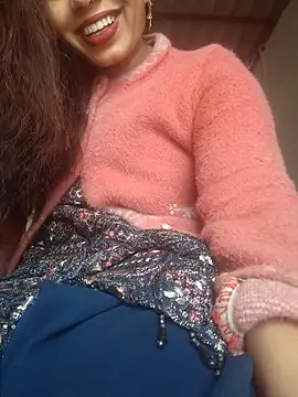 Snapshot of Simaran_bhabhi chatting on 11-19-25, 01:38 Simaran bhabhi online show from 11-19-25, 01:38