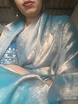 Snapshot of Simaran_bhabhi chatting on 11-21-25, 01:26 Simaran bhabhi online show from 11-21-25, 01:26