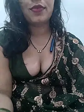 Simaran bhabhi online show from 02-15-26, 03:31
