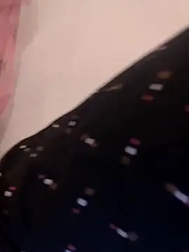 Simaran bhabhi online show from 03-11-26, 08:31