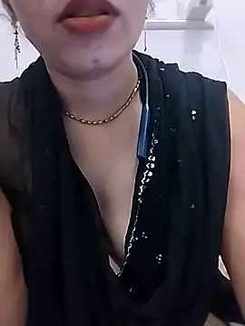 Simaran bhabhi online show from 04-02-26, 06:16