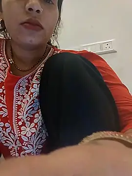 Simaran bhabhi online show from 04-07-26, 01:06