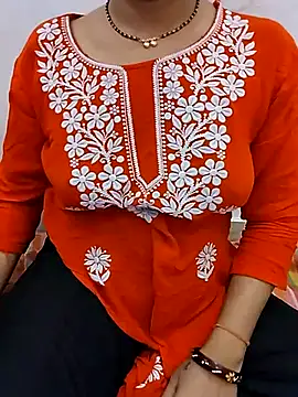 Simaran bhabhi online show from 04-11-26, 01:26