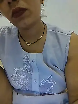 Simaran bhabhi online show from 05-18-26, 02:56
