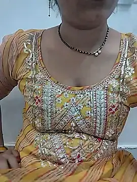 Simaran bhabhi online show from 05-28-26, 05:16