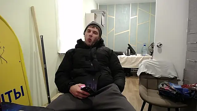 Snapshot of Max_2322 chatting on 02-02-26, 06:56 Max 2322 online show from 02-02-26, 06:56