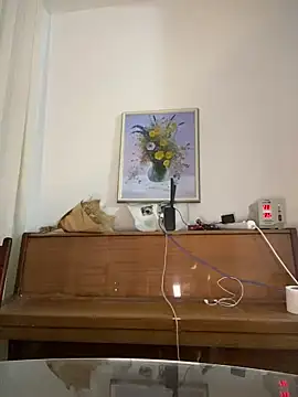 Snapshot of meanexx chatting on 12-07-24, 06:15 meanexx online show from 12-07-24, 06:15