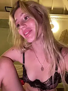 Snapshot of meanexx chatting on 01-22-25, 11:56 meanexx online show from 01-22-25, 11:56