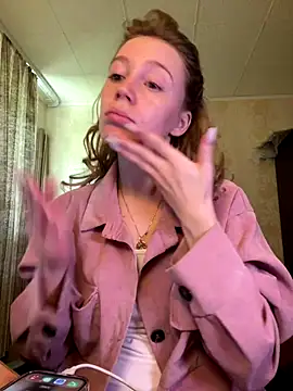 Snapshot of meanexx chatting on 09-17-25, 08:38 meanexx online show from 09-17-25, 08:38