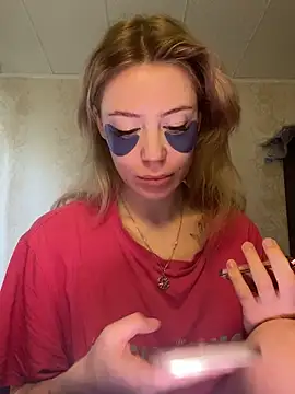 Snapshot of meanexx chatting on 10-19-25, 07:53 meanexx online show from 10-19-25, 07:53