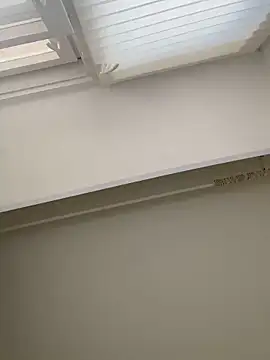 Snapshot of meanexx chatting on 10-22-25, 09:53 meanexx online show from 10-22-25, 09:53