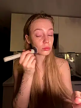 Snapshot of meanexx chatting on 11-28-25, 09:01 meanexx online show from 11-28-25, 09:01