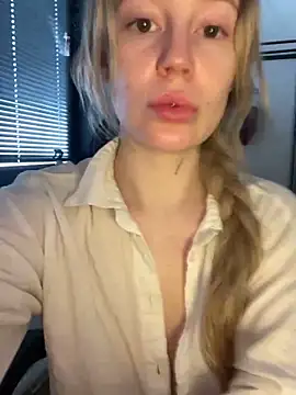 meanexx online show from 02-26-26, 07:07