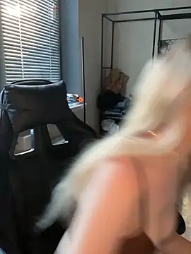 meanexx online show from 03-05-26, 05:03