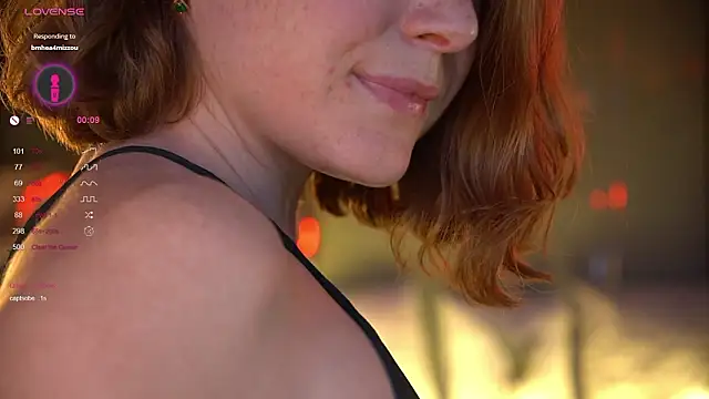 Your phobia online show from 03-27-26, 04:18