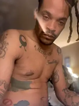 1BeautyN1Beast online show from 12-21-25, 05:14