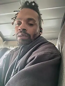 1BeautyN1Beast online show from 01-06-26, 06:11