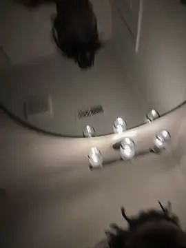 1BeautyN1Beast online show from 02-15-26, 09:11