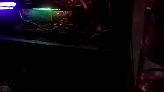 MartaMoon96 online show from 09-20-25, 02:45