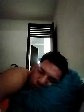 kinke31 online show from 01-14-25, 11:31