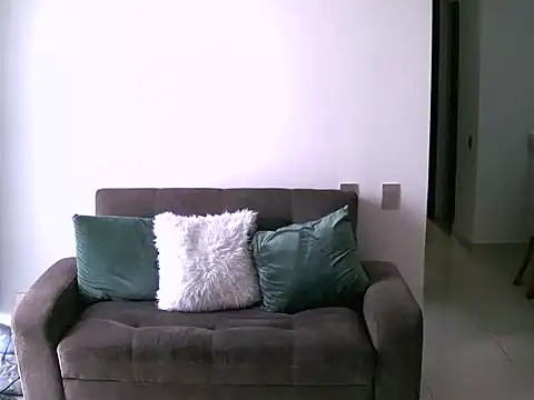 kinke31 online show from 02-09-26, 12:42