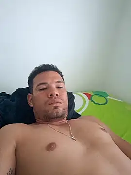 kinke31 online show from 02-23-26, 09:56