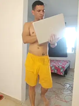 kinke31 online show from 04-10-26, 07:07