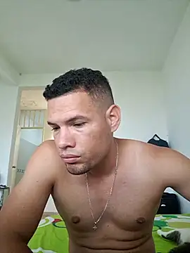 kinke31 online show from 04-27-26, 05:11