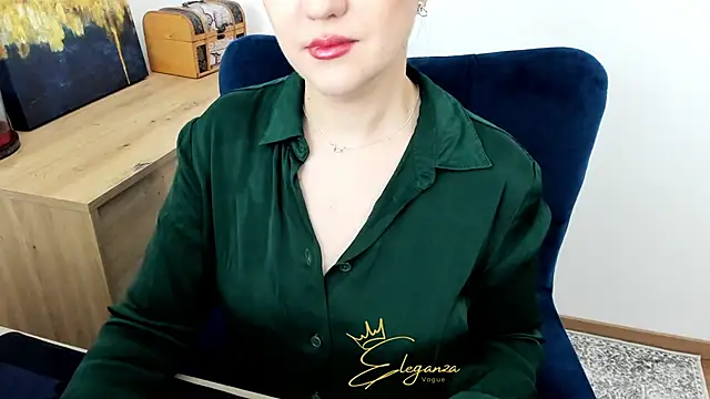 EnygmaVane online show from 01-16-26, 05:44