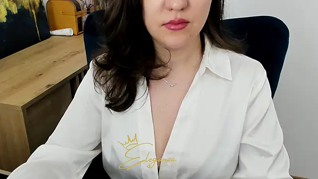 EnygmaVane online show from 05-15-26, 05:36