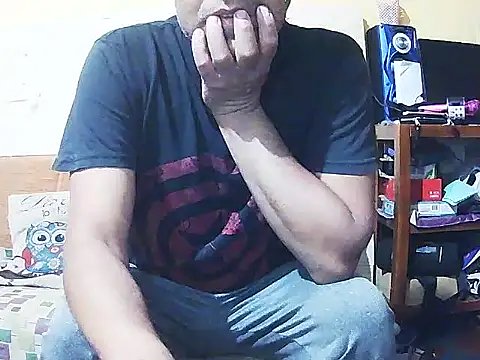 DiAntool online show from 10-20-25, 10:49