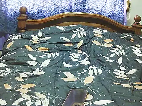 DiAntool online show from 11-08-25, 07:56