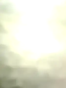 Snapshot of _BrownBoy_69_ chatting on 03-27-26, 07:24 BrownBoy 69 online show from 03-27-26, 07:24