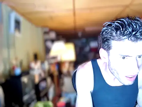 savageconfidence online show from 09-09-25, 08:25