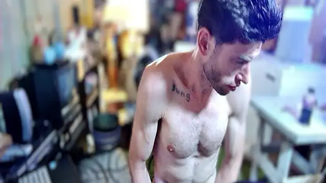 savageconfidence online show from 10-05-25, 05:06