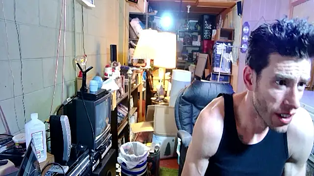 savageconfidence online show from 10-09-25, 08:56